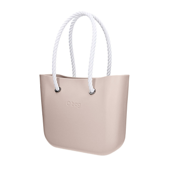 Torebka O bag standard Humus