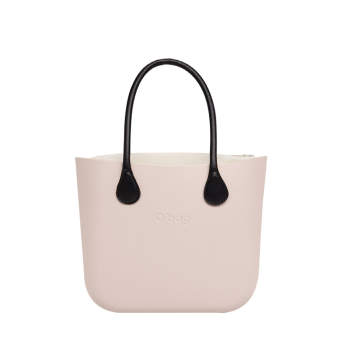 Torebka O bag standard Humus