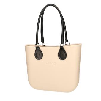 Torebka O bag mini Humus