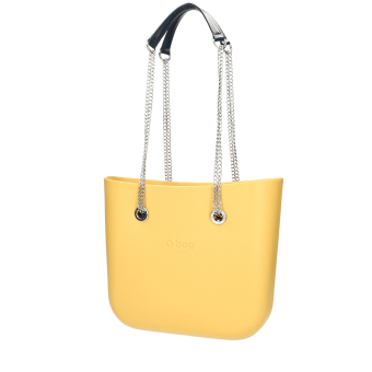 Torebka o bag mini Curry