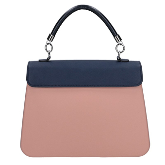 Torebka O bag queen Phard