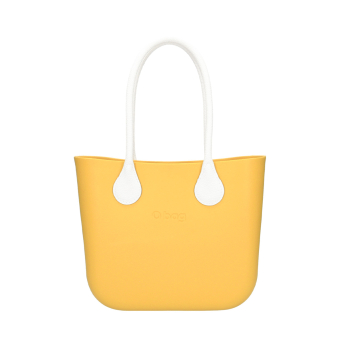 Torebka O bag mini Curry