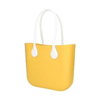 Torebka O bag mini Curry