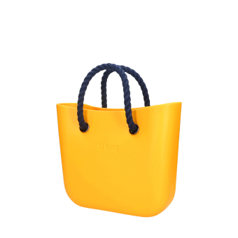 Torebka O bag mini Cedro