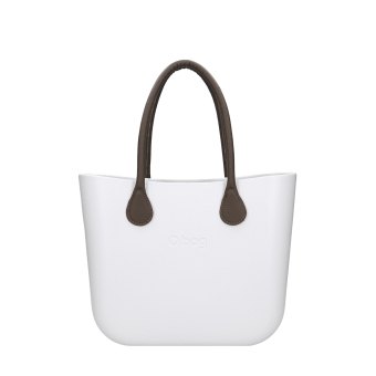 Torebka O bag standard Latte Outlet