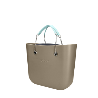 Torebka O bag standard Roccia