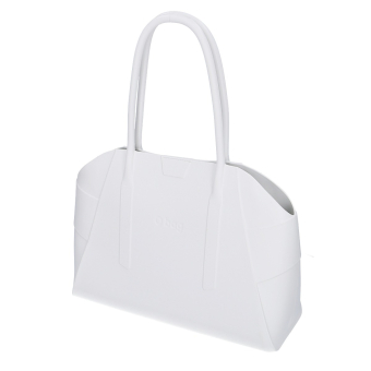 Torebka O bag unique Latte