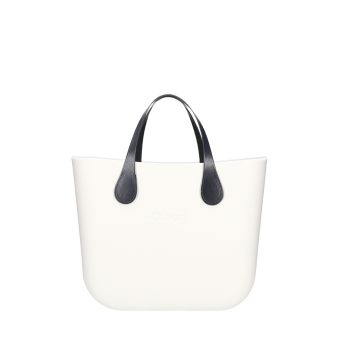 Torebka O bag Standard Latte