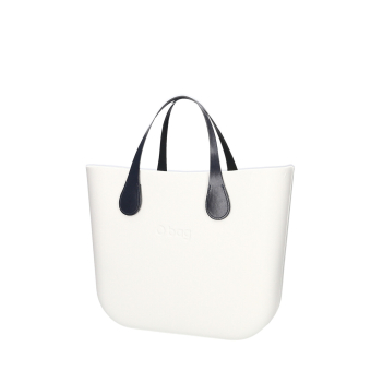 Torebka O bag Standard Latte