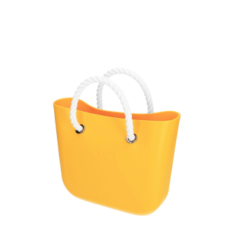 Torebka O bag mini Cedro