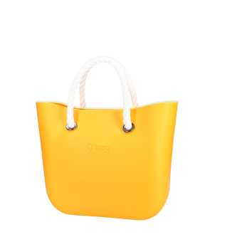 Torebka O bag mini Cedro