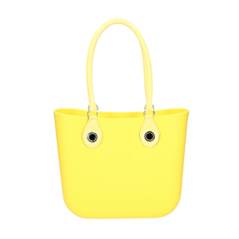 Torebka O bag mini Fresia