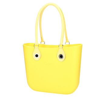 Torebka O bag mini Fresia