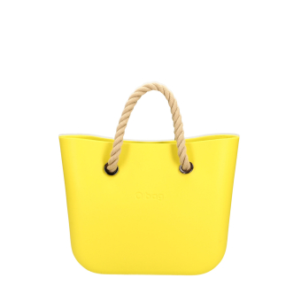 Torebka O bag mini Fresia
