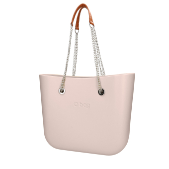 Torebka O bag standard Humus