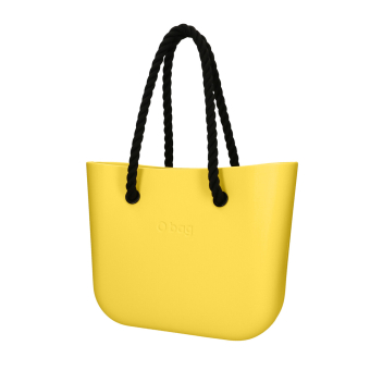 Torebka O bag standard Fresia