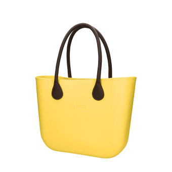 Torebka O bag standard Fresia