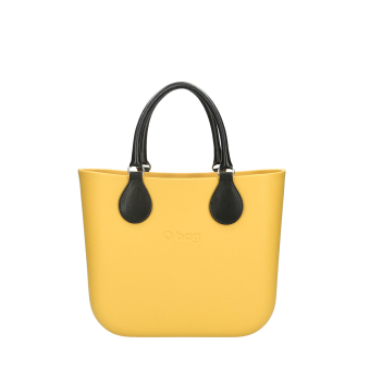 Torebka O bag mini Curry