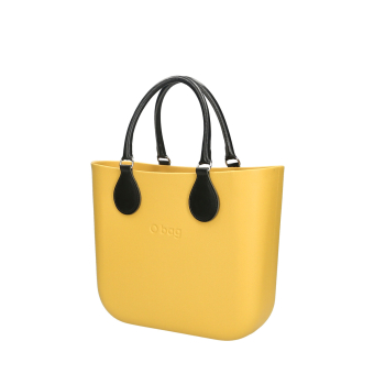Torebka O bag mini Curry