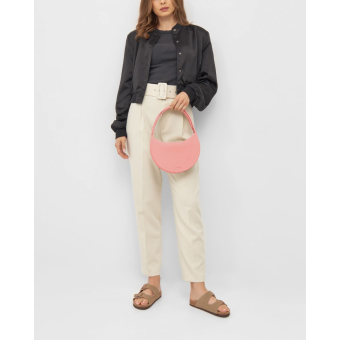 Torebka O bag venice Erica