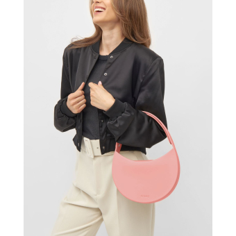 Torebka O bag venice Erica