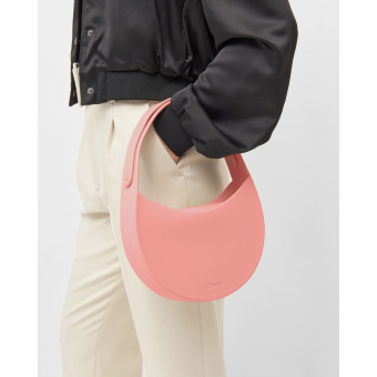 Torebka O bag venice Erica