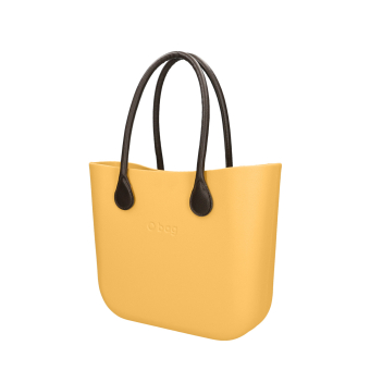 Torebka O bag standard Curry