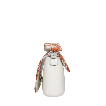 Torebka O bag pocket Latte