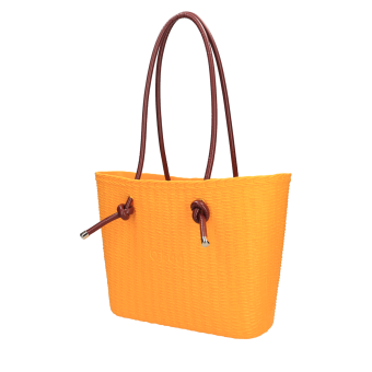 Torebka O bag mini urban Cedro