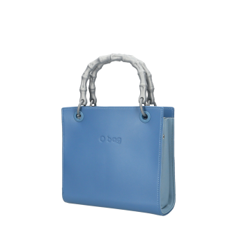 Torebka O bag double Avio