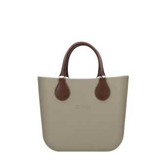 Torebka O bag mini Roccia