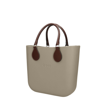 Torebka O bag mini Roccia