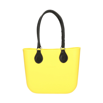 Torebka O bag mini Fresia
