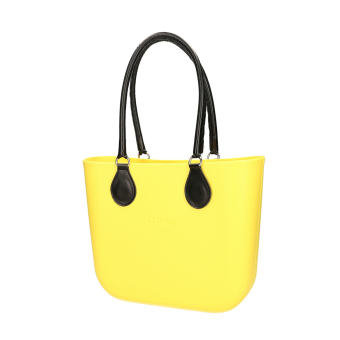 Torebka O bag mini Fresia
