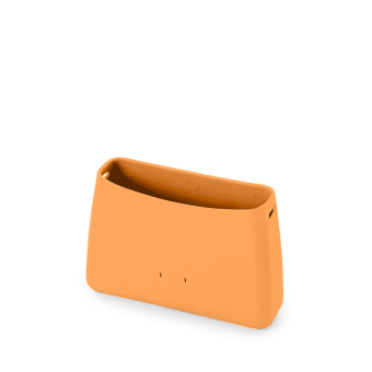 Body O bag glam Cammello