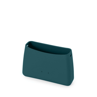 Body O bag glam Ottanio