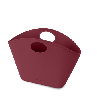 Body O bag sharm Rubino