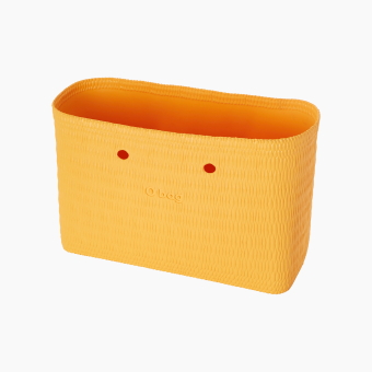 Body O Bag Beach Amber