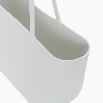 Torebka O Bag Mini Icon Milk