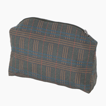 Organizer O bag Unique Scottish Military