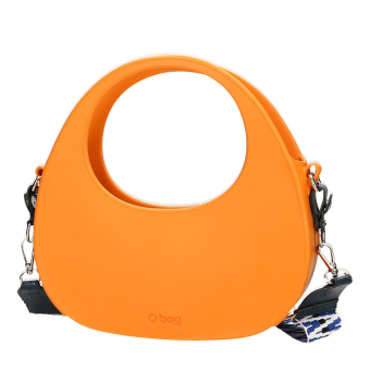 Torebka O bag Oblo Amber