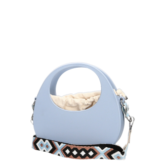 Torebka O bag Oblo Skyway