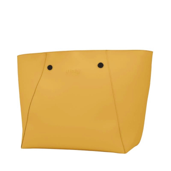 Body O bag soft sweet Ocra