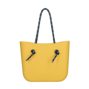 Torebka O bag standard Curry