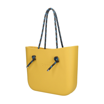 Torebka O bag standard Curry