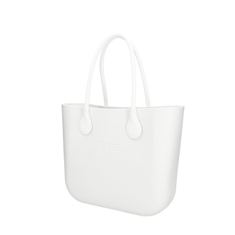 Torebka O bag standard Latte Outlet