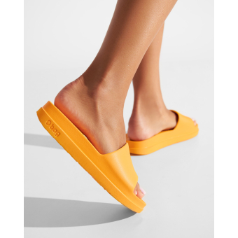 Klapki O slippers donna Cedro rozmiar 41 42