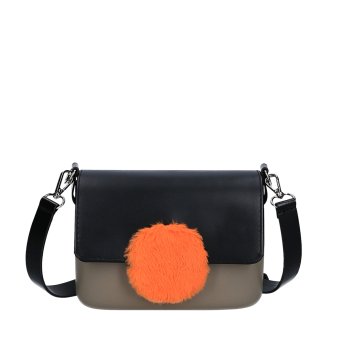 Torebka O bag pocket Roccia