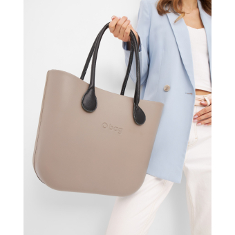 Torebka O bag standard Roccia