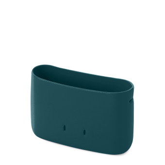 Body O bag pocket Ottanio